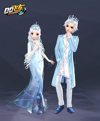 QQɳαѩװ÷ QQɳ淨