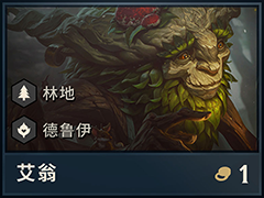 �ƶ�֮�Ĵ������� ������ǿ�����淨���� �ƶ�֮���淨����