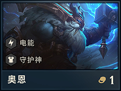 �ƶ�֮�İ¶����� �¶���ǿ�����淨���� �ƶ�֮���淨����