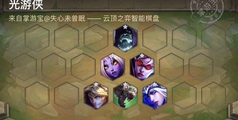 �ƶ�֮��S2��Ӱ�ٻ������ ��Ӱ�ٻ�ʹ�����淨���� �ƶ�֮���淨����
