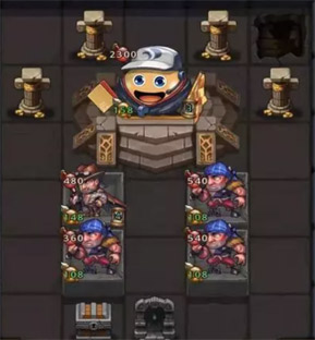 ��˼���Թ����иԲ��������淨���� ��˼���Թ��淨����