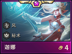 �ƶ�֮�ķ�Ů���� ��Ů��ǿ�����淨���� �ƶ�֮���淨����