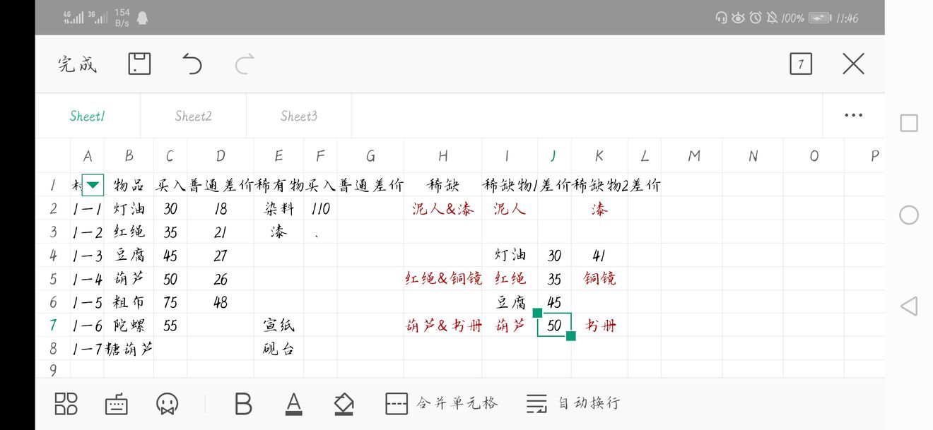 ������������׬Ǯ�淨���� ���������淨����
