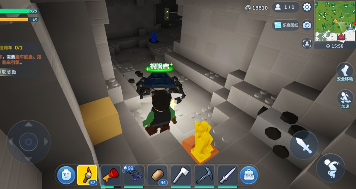 �ָ���������������� �ָ������淨����