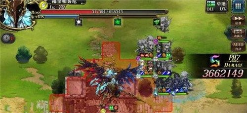 λģսش淨 λģս淨