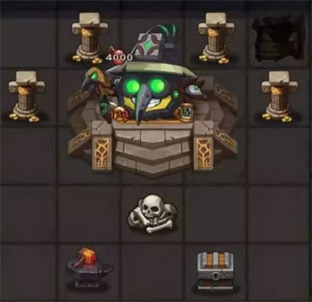 ��˼���Թ�����ҽ�������������淨���� ��˼���Թ��淨����