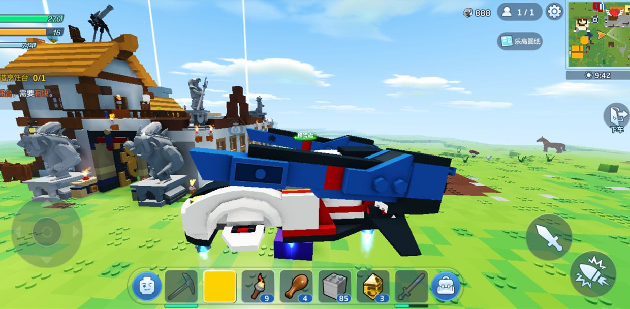 �ָ����޿�ñ������� �ָ������淨����