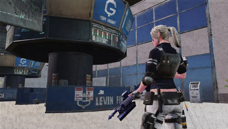 ֮䷽רʲô ڶ䷽רԼӳ ֮淨