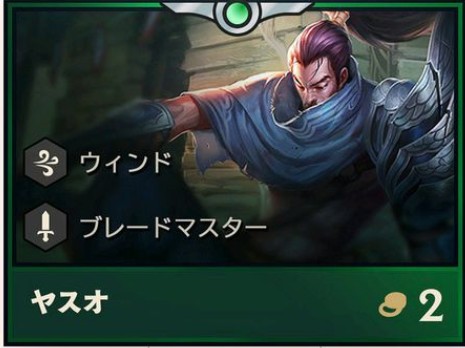 �ƶ�֮��s2�������� �������������Ƽ� �ƶ�֮���淨����