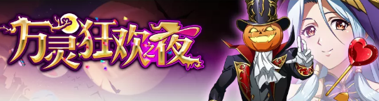 λģսҹδ ҹش淨 λģս淨