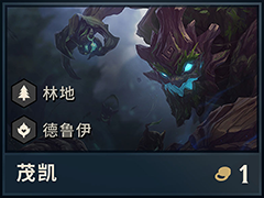 �ƶ�֮�Ĵ������� ������ǿ�����淨���� �ƶ�֮���淨����