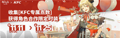 շۿϵ»ռβμ СƤôõ淨 շ淨