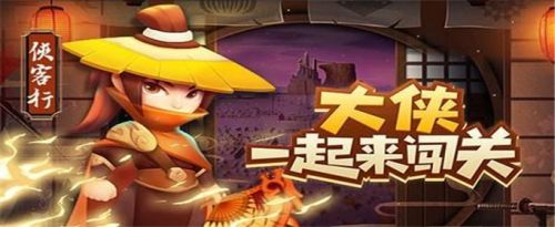 ���ߴ��������¸������ش��淨���� ���ߴ����淨����