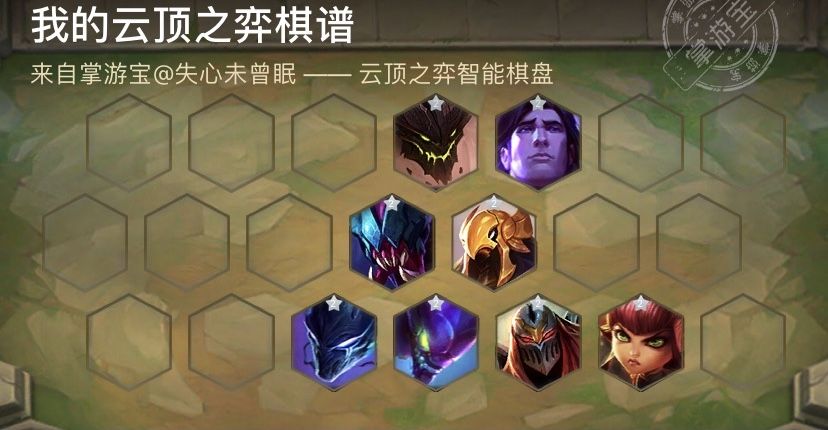 �ƶ�֮��S2�����ٻ��������淨���� �ƶ�֮���淨����
