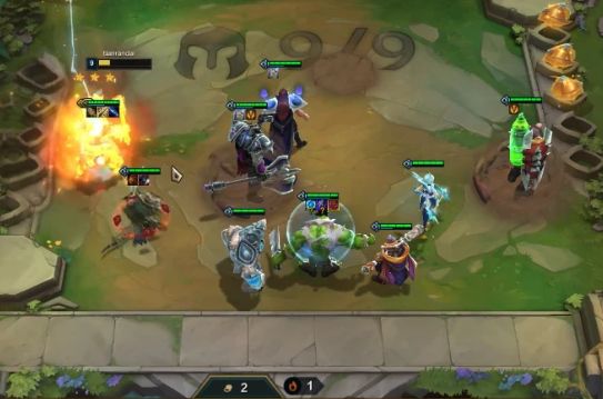 �ƶ�֮��S2�ֵ��ٻ�ʹ�����淨���� �ƶ�֮��S2�淨���Դ�ȫ �ƶ�֮���淨����