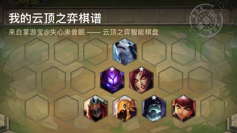 �ƶ�֮��S2���������ٻ������淨���� �ƶ�֮���淨����