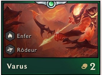 �ƶ�֮��s2ά³˹���� ������ά³˹�����Ƽ� �ƶ�֮���淨����