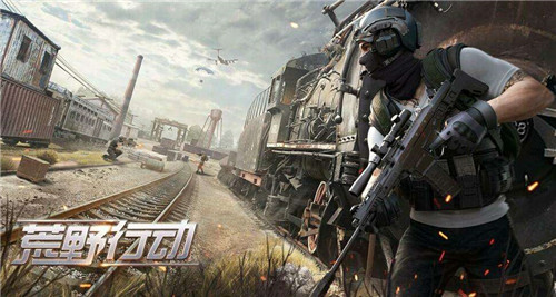 ��Ұ�ж�����������ٻ�Ħ�г� ��Ұ�ж��淨����