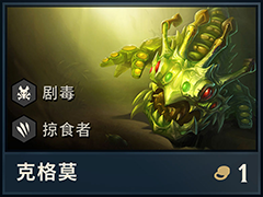 �ƶ�֮�Ĵ������� ������ǿ�����淨���� �ƶ�֮���淨����