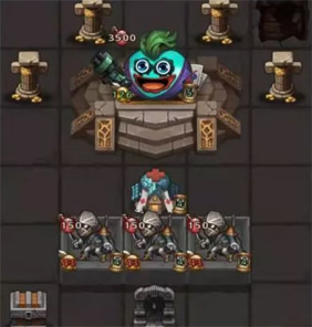 ��˼���Թ�С��Բ��������淨���� ��˼���Թ��淨����