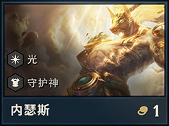 �ƶ�֮�Ĺ�ͷ���� ��ͷ��ǿ�����淨���� �ƶ�֮���淨����