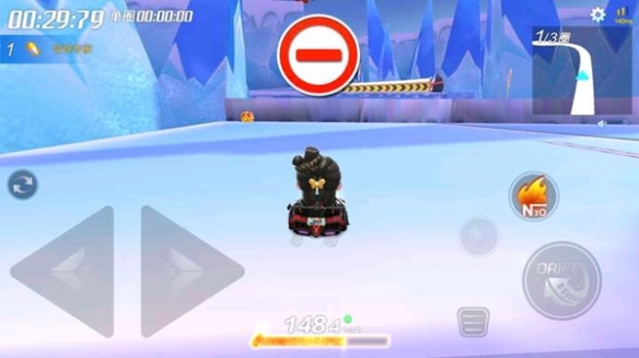 ���ܿ��������α�ѩ��쵺�������� ���ܿ����������淨����
