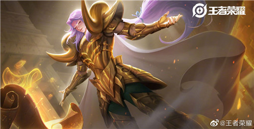 ������ҫ����������Ƥ������� ������Ƥ����ЧԤ�� ������ҫ�淨����