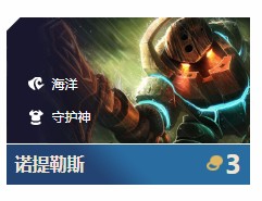 �ƶ�֮��̩̹װ�� ̩̹��װ�Ƽ� �ƶ�֮���淨����