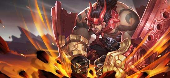 ����ģ��ս������γ�װ ������ǿ��װ ������ҫ�淨����