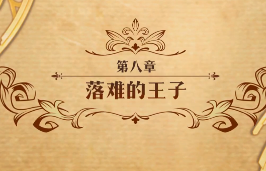 λģսѵӹش淨 λģս淨