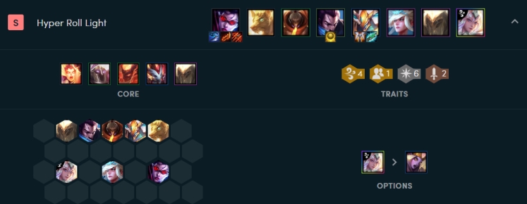 �ƶ�֮��ǿ�����ݷ�⽣�淨�淨���� �ƶ�֮���淨����