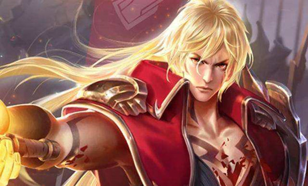 ����ģ��ս������γ�װ�� ������ǿ��װ ������ҫ�淨����