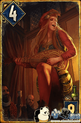 ��ʦ֮������