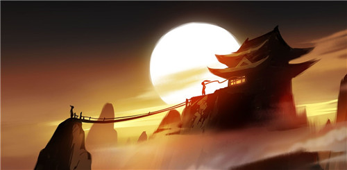 ߱3Ϸ淨 S7¿· ߱3淨