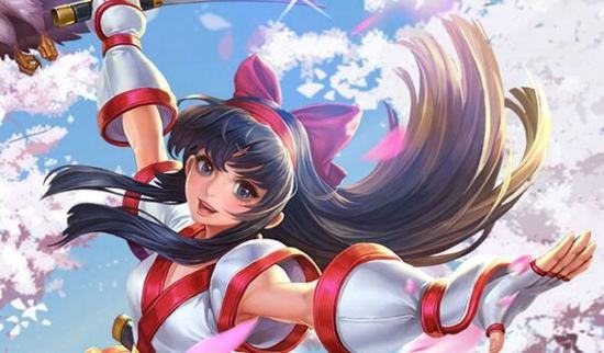 ����ģ��ս�ȿ�¶¶װ�� �ȿ�¶¶��ǿ��װ ������ҫ�淨����