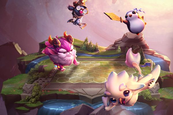 �ƶ�֮��S2Ӱ��ʿ����� Ӱ��ʿ�����淨���� �ƶ�֮���淨����