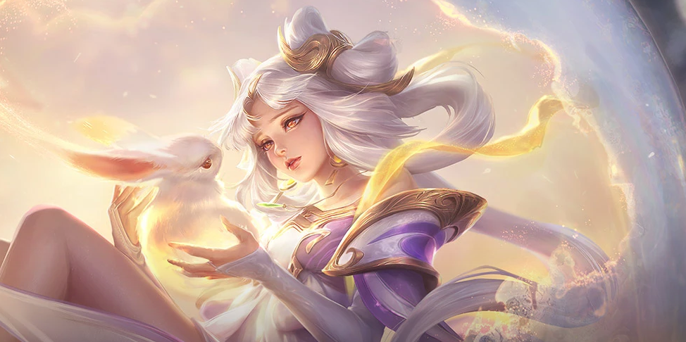 ����ģ��ս�϶���γ�װ�� �϶���ǿ��װ ������ҫ�淨����