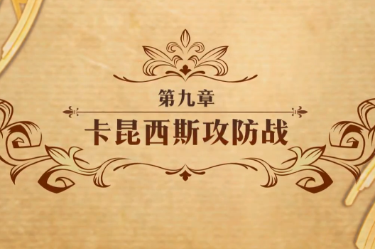 λģս˹սش淨 λģս淨