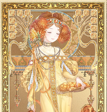 漣ůůļδ 淨 漣ůů淨