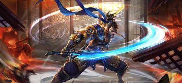 ����ģ��ս�������װ�����ѡ ���������ǿ��װ ������ҫ�淨����