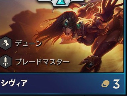 �ƶ�֮��������װ�� �������װ�Ƽ� �ƶ�֮���淨����