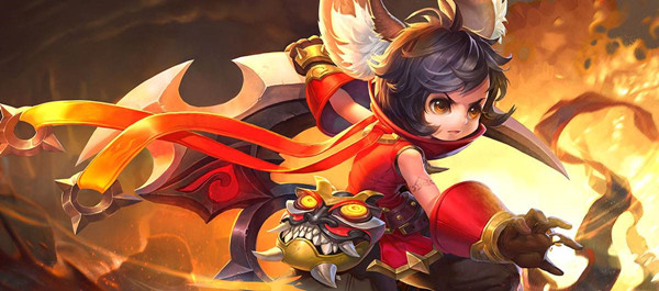 ����ģ��ս��Ԫ����γ�װ�� ��Ԫ����ǿ��װ ������ҫ�淨����