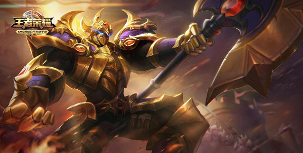 ����ģ��ս��Τ��װ ��Τ��ǿ��װ ������ҫ�淨����