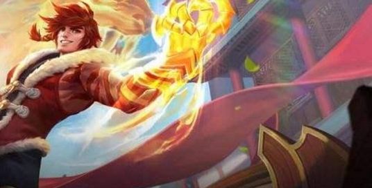 ����ģ��ս���ܻ���װ ������ҫ�淨����