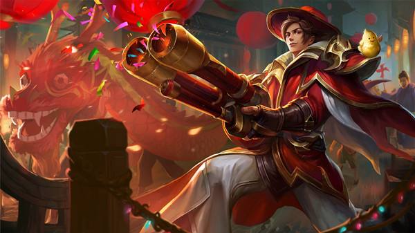 ����ģ��ս����װ�� ������ǿ��װ ������ҫ�淨����