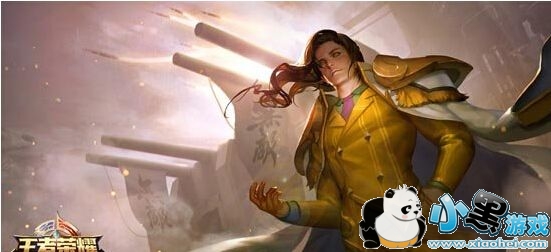 ������ҫ