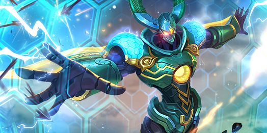 ����ģ��սī����γ�װ�� ī����ǿ��װ ������ҫ�淨����