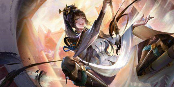 ����ģ��ս�Ϲ����װ�� �Ϲ������ǿ��װ ������ҫ�淨����