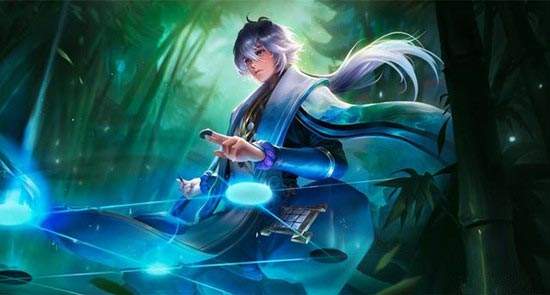 ����ģ��ս����װ����ʲô ������ǿ��װ ������ҫ�淨����