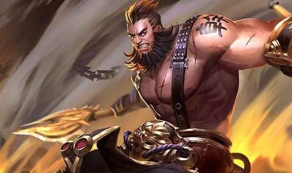 ����ģ��ս��ҧ������� ��ҧ����ǿ��װ ������ҫ�淨����